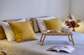 Family Oasis Apartments x Free parking x SELF CHECK IN 24x7 Vilnius